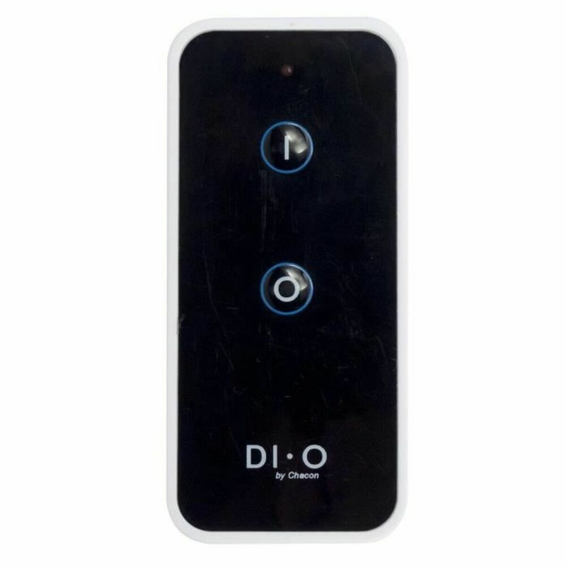 Telecomando per spina Chacon Dio Connected Home Telecomando per spina Chacon Dio Connected Home