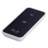 Telecomando per spina Chacon Dio Connected Home