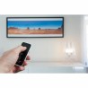 Telecomando per spina Chacon Dio Connected Home