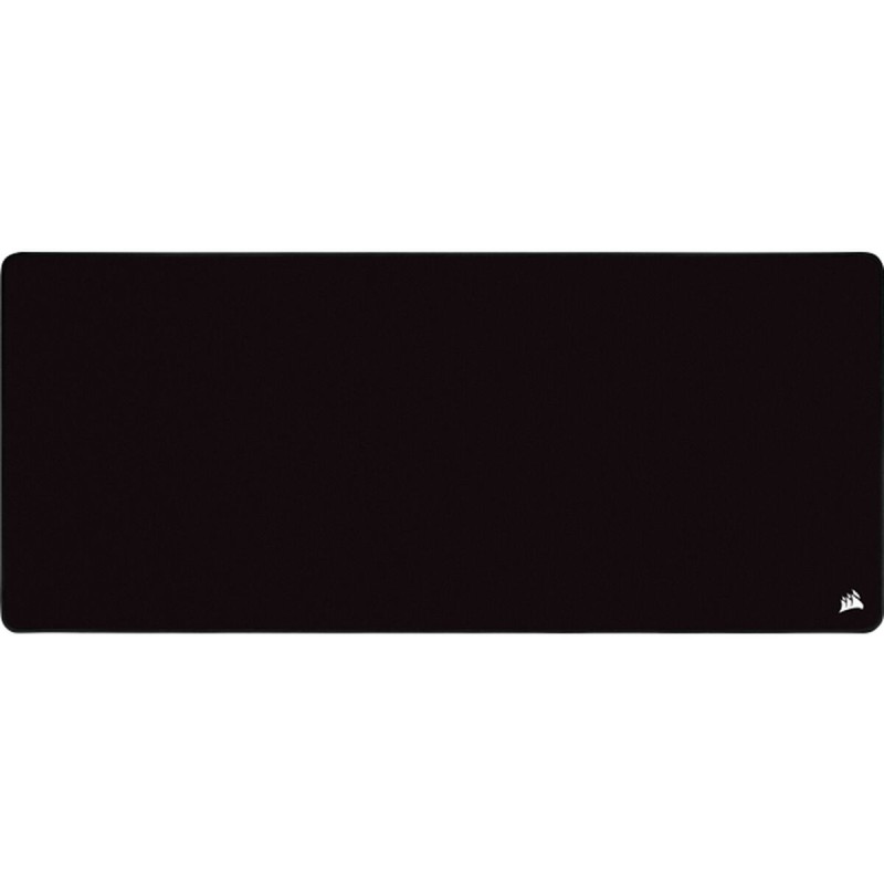 Tappetino Antiscivolo Corsair MM350 PRO Nero Tappetino Antiscivolo Corsair MM350 PRO Nero