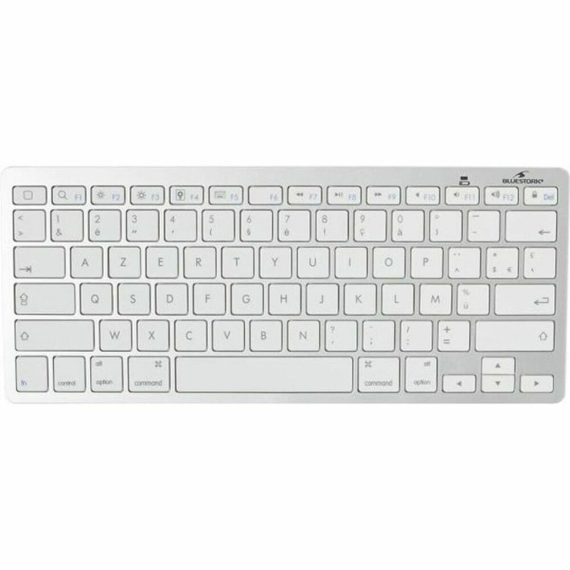 Tastiera Bluestork AZERTY Francese Tastiera Bluestork AZERTY Francese