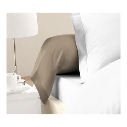 Federa Lovely Home Beige 85 x 185 cm (2 Unità)