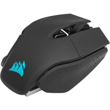 Mouse Gaming Corsair M65