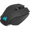 Mouse Gaming Corsair M65