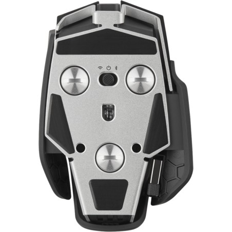 Mouse Gaming Corsair M65