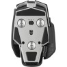 Mouse Gaming Corsair M65