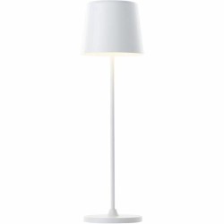 Lampada LED da Tavolo Brilliant KAAMI BRILLIANT 2 W
