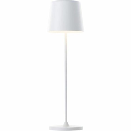 Lampada LED da Tavolo Brilliant KAAMI BRILLIANT 2 W