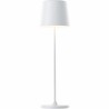 Lampada LED da Tavolo Brilliant KAAMI BRILLIANT 2 W