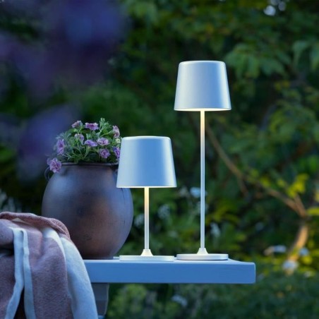 Lampada LED da Tavolo Brilliant KAAMI BRILLIANT 2 W