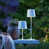 Lampada LED da Tavolo Brilliant KAAMI BRILLIANT 2 W