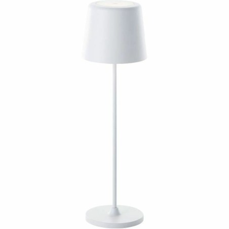 Lampada LED da Tavolo Brilliant KAAMI BRILLIANT 2 W
