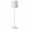 Lampada LED da Tavolo Brilliant KAAMI BRILLIANT 2 W