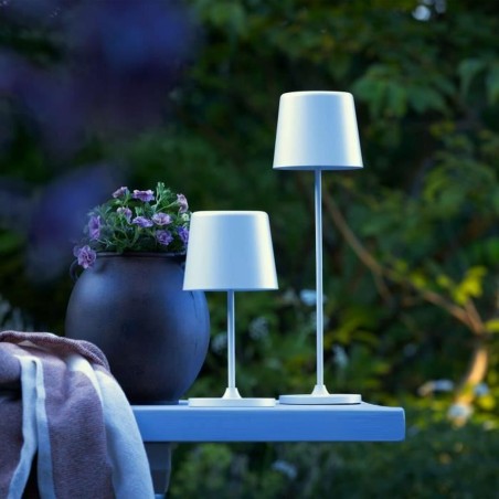 Lampada LED da Tavolo Brilliant KAAMI BRILLIANT 2 W