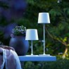 Lampada LED da Tavolo Brilliant KAAMI BRILLIANT 2 W