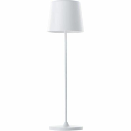 Lampada LED da Tavolo Brilliant KAAMI BRILLIANT 2 W