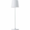 Lampada LED da Tavolo Brilliant KAAMI BRILLIANT 2 W