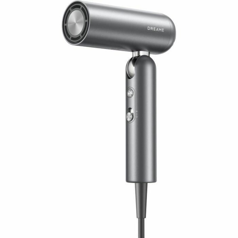 Phon Dreame Hair Pocket Grigio Phon Dreame Hair Pocket Grigio
