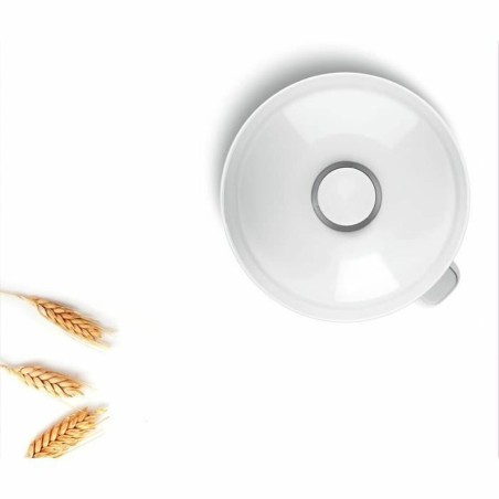 Accessorio BOSCH Bianco Plastica