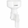 Macinino per spezie BOSCH Bianco Plastica