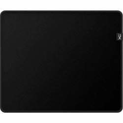 Tappetino per Mouse HyperX Pulsefire Nero