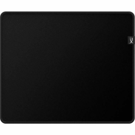 Tappetino per Mouse HyperX Pulsefire Nero
