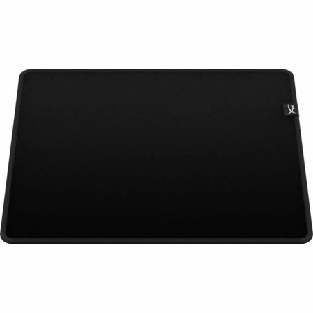 Tappetino per Mouse HyperX Pulsefire Nero