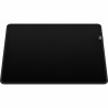 Tappetino per Mouse HyperX Pulsefire Nero