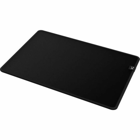 Tappetino per Mouse HyperX Pulsefire Nero