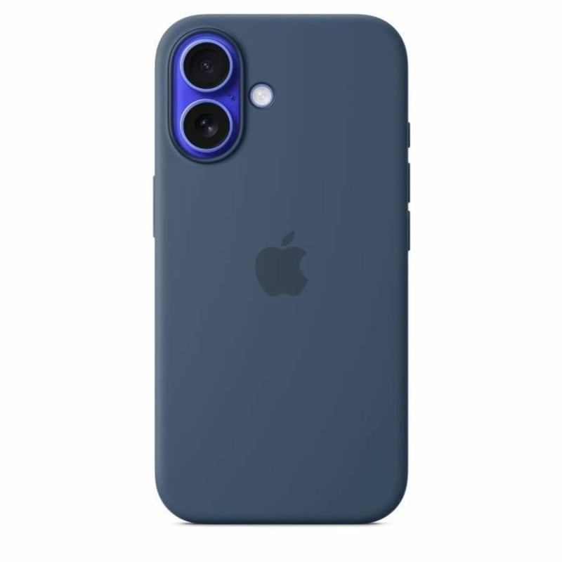 Custodia per Cellulare Apple MYY23ZM/A Custodia per Cellulare Apple MYY23ZM/A