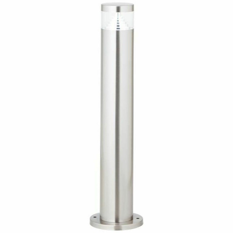 Lampada LED Brilliant Acciaio 6 W