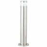 Lampada LED Brilliant Acciaio 6 W