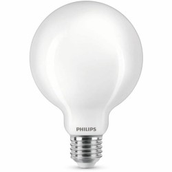 Lampadina LED Philips Equivalent 60 W Bianco E E27 (2700 K)
