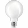 Lampadina LED Philips Equivalent 60 W Bianco E E27 (2700 K)