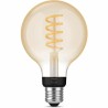 Lampadina Intelligente Philips Globo G93 - Bombilla inteligente E27 7 W 40 W 60 W E27