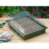 Set di coltivazione Nature 11 x 35 x 23,5 cm