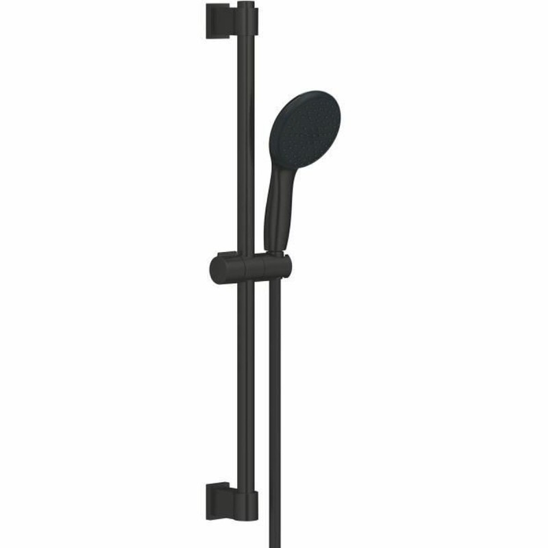 Colonna doccia Grohe Vitalio Start 110 Silicone Colonna doccia Grohe Vitalio Start 110 Silicone