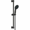 Colonna doccia Grohe Vitalio Start 110 Silicone