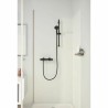 Colonna doccia Grohe Vitalio Start 110 Silicone