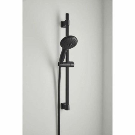 Colonna doccia Grohe Vitalio Start 110 Silicone
