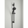 Colonna doccia Grohe Vitalio Start 110 Silicone
