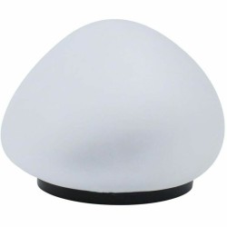 Lampada da tavolo Lumisky Solenzara Bianco (1 Unità)