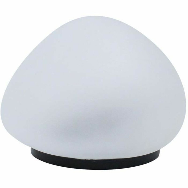 Lampada da tavolo Lumisky Solenzara Bianco (1 Unità) Lampada da tavolo Lumisky Solenzara Bianco (1 Unità)