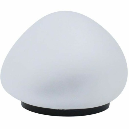 Lampada da tavolo Lumisky Solenzara Bianco (1 Unità)