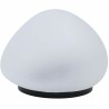 Lampada da tavolo Lumisky Solenzara Bianco (1 Unità)