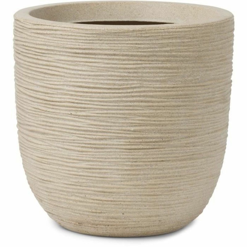 Vaso Capi Europe Plastica Ø 35 cm 35 x 34 cm Vaso Capi Europe Plastica Ø 35 cm 35 x 34 cm