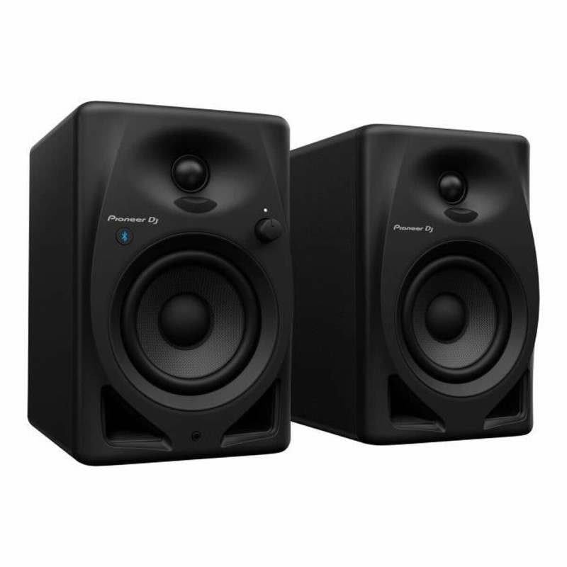 Altoparlanti Pioneer DM-40D-BT Altoparlanti Pioneer DM-40D-BT