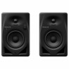 Altoparlanti Pioneer DM-40D-BT