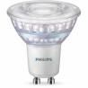 Lampadina LED Philips 8718699775810 50 W Bianco F 4 W GU10 (3000K) (2 Unità)