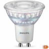 Lampadina LED Philips 8718699775810 50 W Bianco F 4 W GU10 (3000K) (2 Unità)